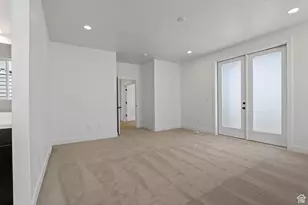 1891 S Sawmill Blvd, Heber City, UT 84032 - Photo 21