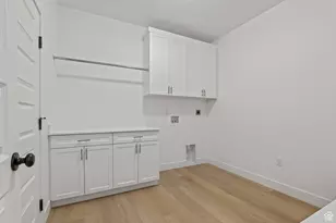 1891 S Sawmill Blvd, Heber City, UT 84032 - Photo 29