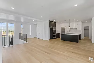 1891 S Sawmill Blvd #414, Heber City, UT 84032 - Photo 5