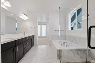 1891 S Sawmill Blvd, Heber City, UT 84032 - Photo 27