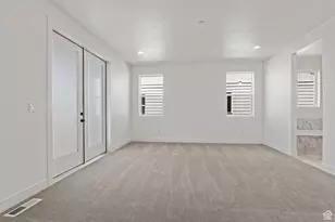 1891 S Sawmill Blvd, Heber City, UT 84032 - Photo 21