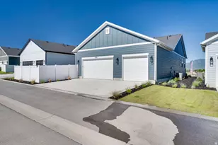1891 S Sawmill Blvd, Heber City, UT 84032 - Photo 45