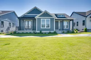 1891 S Sawmill Blvd, Heber City, UT 84032 - Photo 1