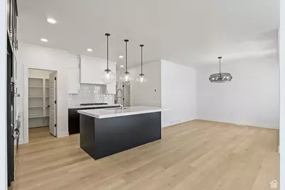 1891 S Sawmill Blvd #414, Heber City, UT 84032 - Photo 13