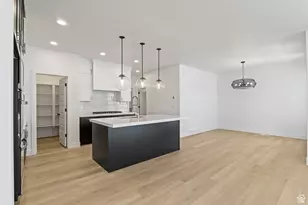 1891 S Sawmill Blvd, Heber City, UT 84032 - Photo 13