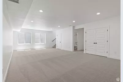 1891 S Sawmill Blvd #414, Heber City, UT 84032 - Photo 33
