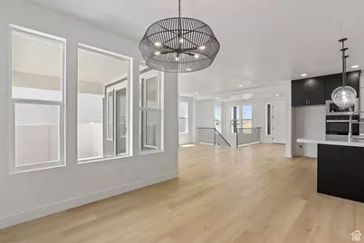 1891 S Sawmill Blvd #414, Heber City, UT 84032 - Photo 17