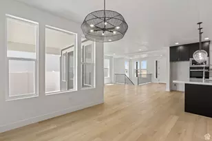 1891 S Sawmill Blvd, Heber City, UT 84032 - Photo 17