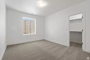 1891 S Sawmill Blvd, Heber City, UT 84032 - Photo 35