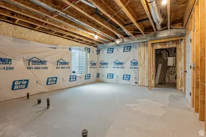 1891 S Sawmill Blvd #414, Heber City, UT 84032 - Photo 35