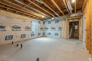 1891 S Sawmill Blvd, Heber City, UT 84032 - Photo 35