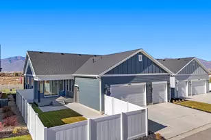 1891 S Sawmill Blvd, Heber City, UT 84032 - Photo 39