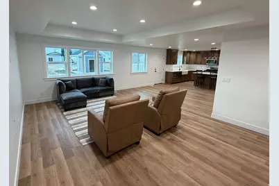 233 N 300 W, Preston, ID 83263 - Photo 3