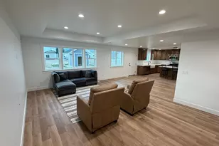 233 N 300 W, Preston, ID 83263 - Photo 3