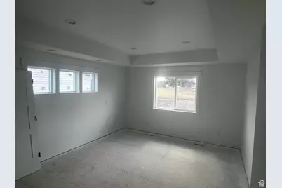 233 N 300 W, Preston, ID 83263 - Photo 7