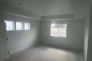 233 N 300 W, Preston, ID 83263 - Photo 7