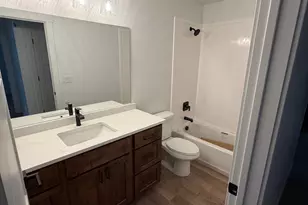 233 N 300 W, Preston, ID 83263 - Photo 5