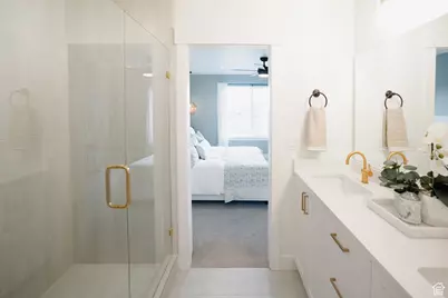 222 E 860 S #154, Spanish Fork, UT 84660 - Photo 27