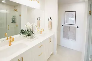 222 E 860 S, Spanish Fork, UT 84660 - Photo 29