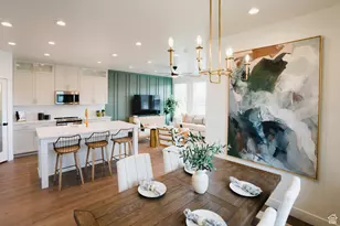 222 E 860 S, Spanish Fork, UT 84660 - Photo 9