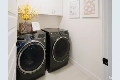 222 E 860 S #154, Spanish Fork, UT 84660 - Photo 33