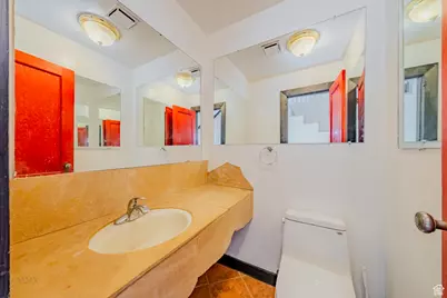 6178 E Zion Rd, Kanab, UT 84741 - Photo 19