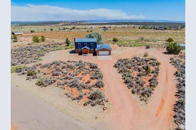 6178 E Zion Rd, Kanab, UT 84741 - Photo 47