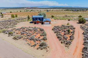 6178 E Zion Rd, Kanab, UT 84741 - Photo 47