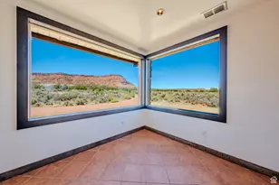 6178 E Zion Rd, Kanab, UT 84741 - Photo 15