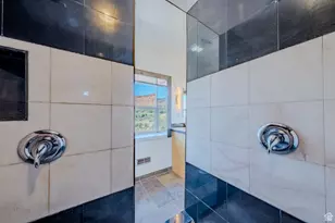 6178 E Zion Rd, Kanab, UT 84741 - Photo 29