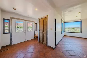 6178 E Zion Rd, Kanab, UT 84741 - Photo 3