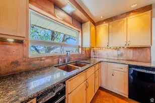 6178 E Zion Rd, Kanab, UT 84741 - Photo 7