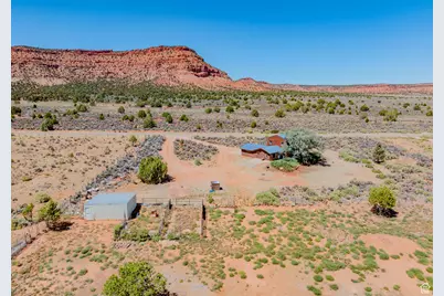 6178 E Zion Rd, Kanab, UT 84741 - Photo 45