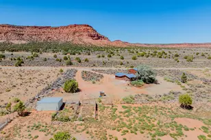 6178 E Zion Rd, Kanab, UT 84741 - Photo 45
