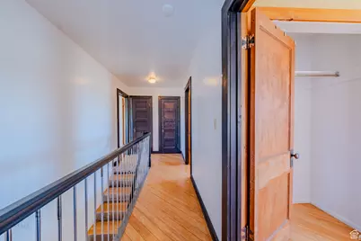 6178 E Zion Rd, Kanab, UT 84741 - Photo 21