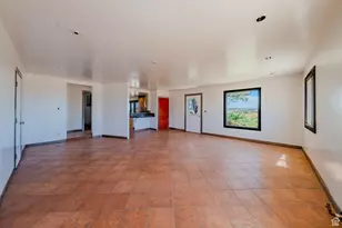 6178 E Zion Rd, Kanab, UT 84741 - Photo 17