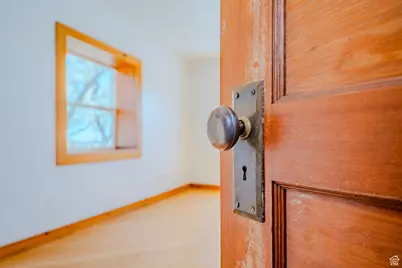 6178 E Zion Rd, Kanab, UT 84741 - Photo 23