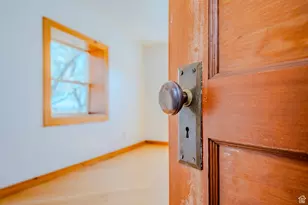 6178 E Zion Rd, Kanab, UT 84741 - Photo 23