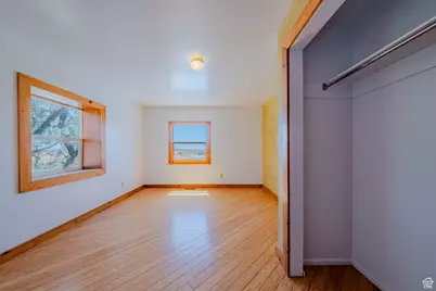 6178 E Zion Rd, Kanab, UT 84741 - Photo 33