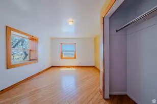 6178 E Zion Rd, Kanab, UT 84741 - Photo 33