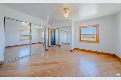 6178 E Zion Rd, Kanab, UT 84741 - Photo 25