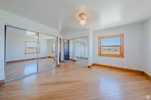 6178 E Zion Rd, Kanab, UT 84741 - Photo 25