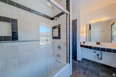 6178 E Zion Rd, Kanab, UT 84741 - Photo 37