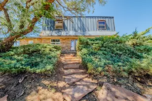 6178 E Zion Rd, Kanab, UT 84741 - Photo 41
