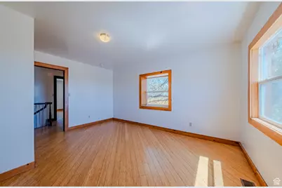 6178 E Zion Rd, Kanab, UT 84741 - Photo 31