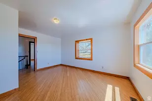 6178 E Zion Rd, Kanab, UT 84741 - Photo 31