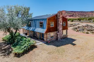 6178 E Zion Rd, Kanab, UT 84741 - Photo 43