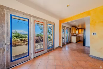 6178 E Zion Rd, Kanab, UT 84741 - Photo 13