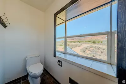 6178 E Zion Rd, Kanab, UT 84741 - Photo 27