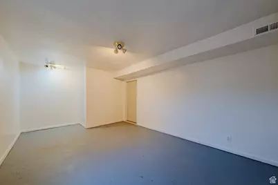 6178 E Zion Rd, Kanab, UT 84741 - Photo 39